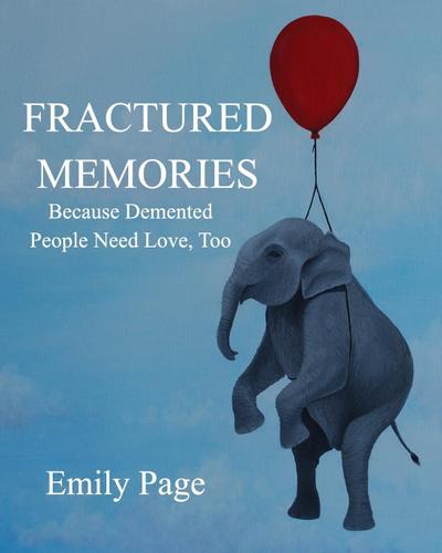 Fractured Memories