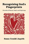 Recognizing God’s Fingerprints