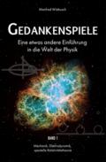 Gedankenspiele - Eine etwas andere Einführung in d