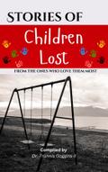 Stories of Children Lost