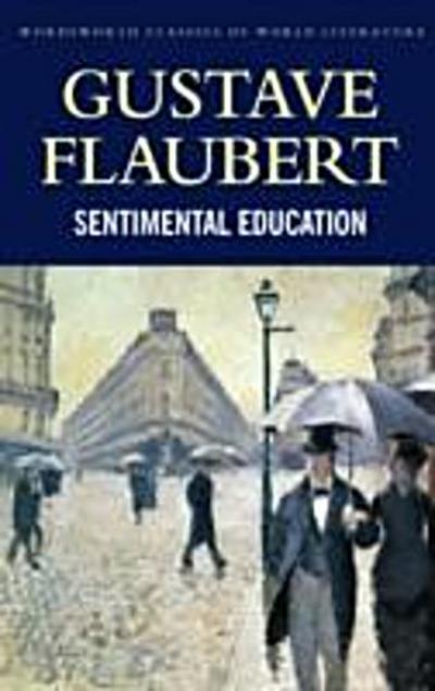 Sentimental Education