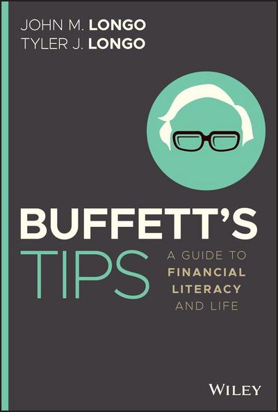 Buffett’s Tips