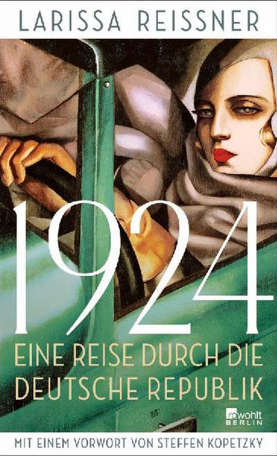 1924