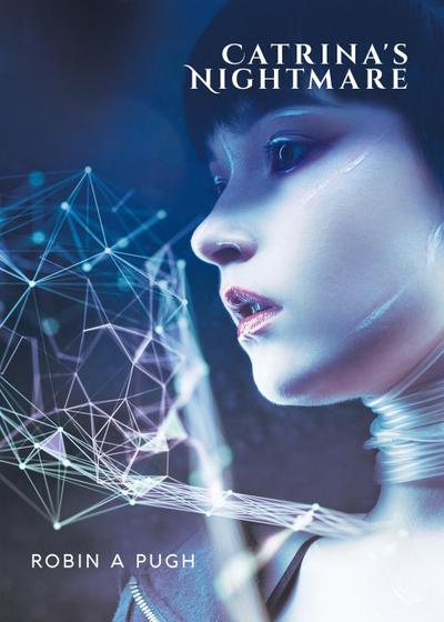 Catrina’s Nightmare