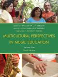 Multicultural Perspectives in Music Education