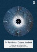 The Participatory Cultures Handbook