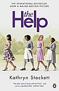 The Help (Media Tie-In)