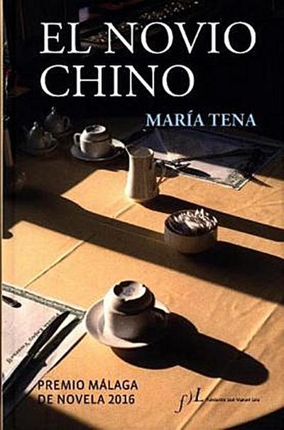 El novio chino