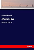 A Tantalus Cup