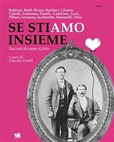 Se stiamo insieme