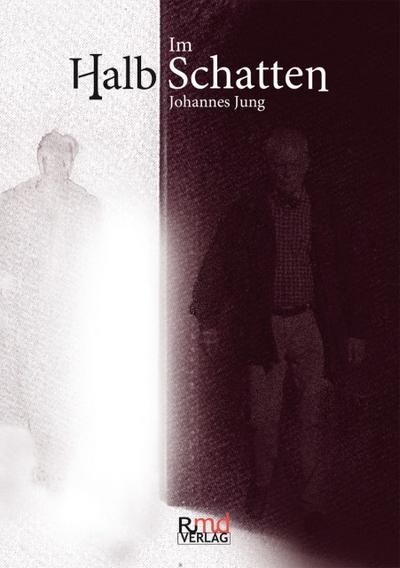 Im Halbschatten