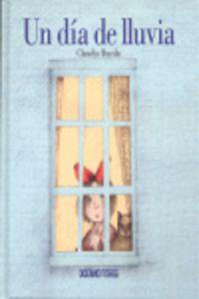 Un Día de Lluvia