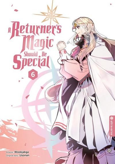 A Returner’s Magic Should Be Special 06