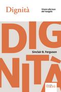 Dignità