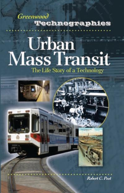 Urban Mass Transit