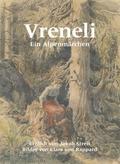 Vreneli