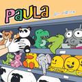 Paula