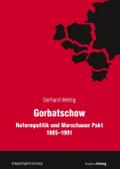 Gorbatschow