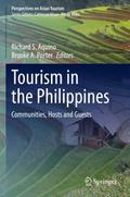 Tourism in the Philippines