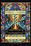 Mysteries of Ascension