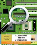 Electronic Design Automation