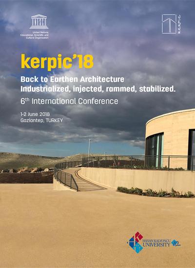 kerpic’18