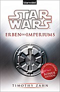 Star Wars™ Erben des Imperiums