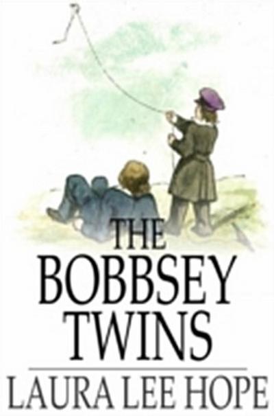 Bobbsey Twins
