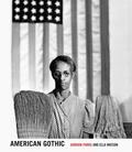 American Gothic