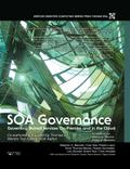 SOA Governance