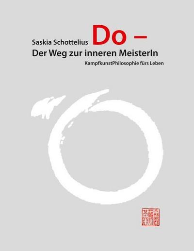 Do - Der Weg zur inneren MeisterIn