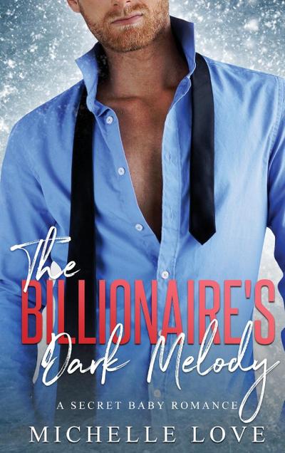 The Billionaire’s Dark Melody
