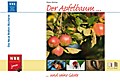 Der Apfelbaum und seine Gäste