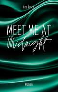 Meet Me At Midnight