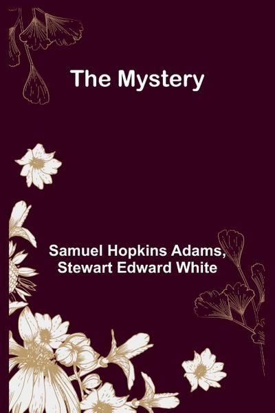 The Mystery
