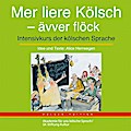 Mer liere Kölsch - ävver flöck