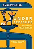 Under Pressure