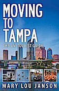 Moving to Tampa