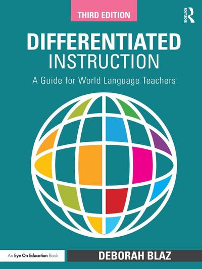 Differentiated Instruction