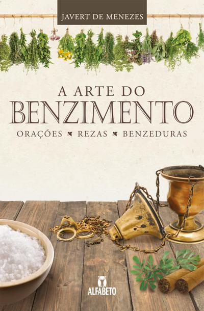 A Arte do Benzimento