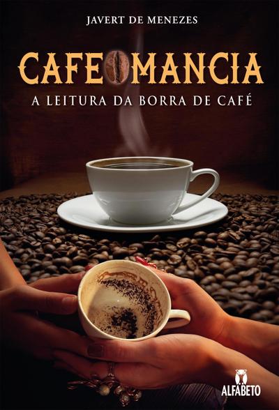 Cafeomancia