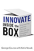 Innovate Inside the Box