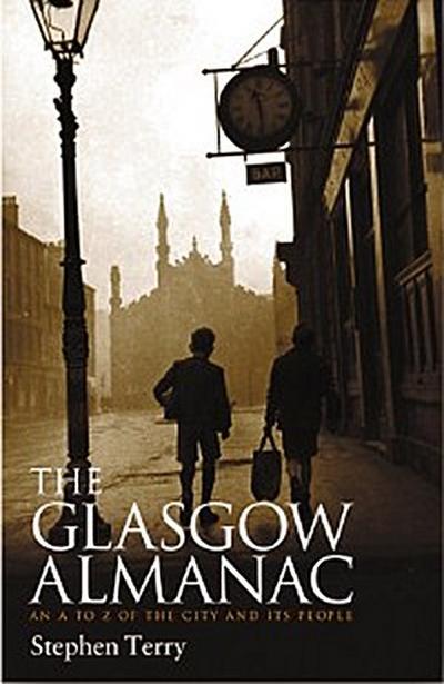 Glasgow Almanac