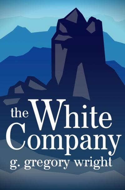 White Company