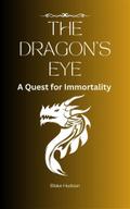 The Dragon’s Eye