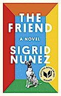 The Friend