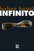 Infinito