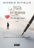 La voce dell’anima - Dal nido degli Angeli
