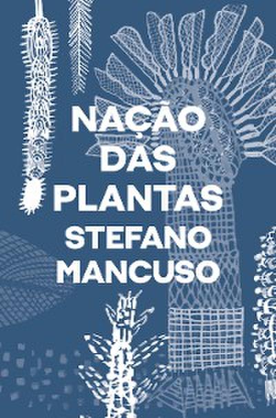 Nação das plantas
