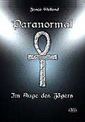 Paranormal - Janco Weiland